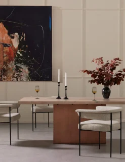 Kyleigh Dining Chair
