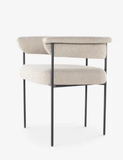 Kyleigh Dining Chair