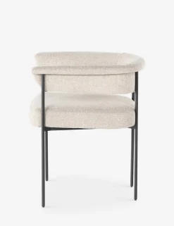 Kyleigh Dining Chair