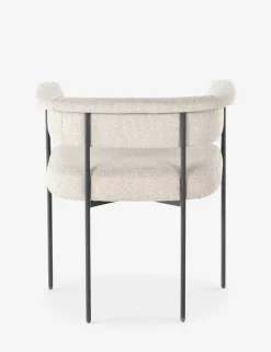 Kyleigh Dining Chair