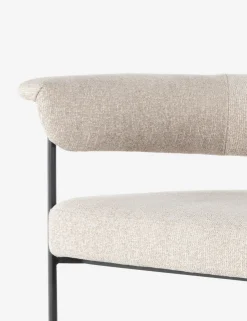 Kyleigh Dining Chair