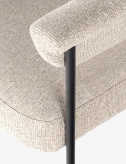 Kyleigh Dining Chair
