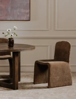Kylie Dining Chair