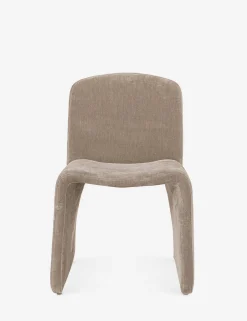 Kylie Dining Chair