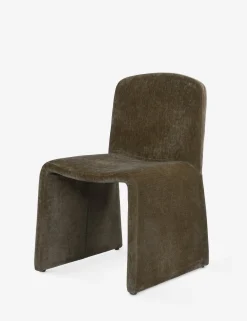 Kylie Dining Chair