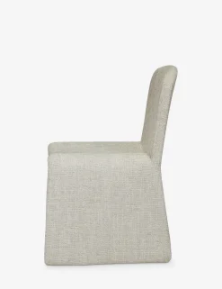 Kylie Dining Chair