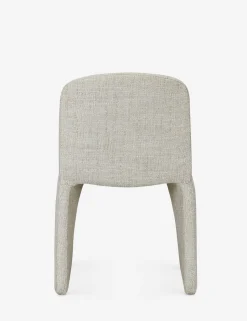 Kylie Dining Chair