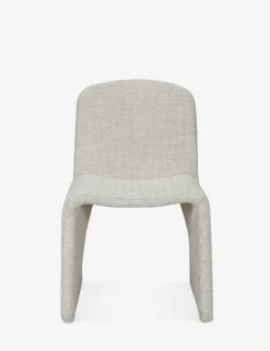 Kylie Dining Chair