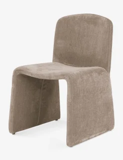 Kylie Dining Chair