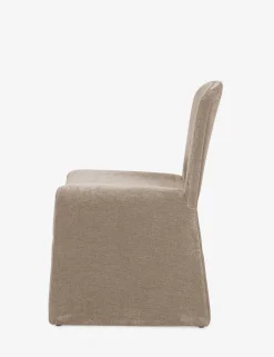 Kylie Dining Chair