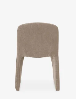 Kylie Dining Chair