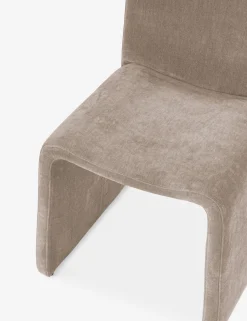 Kylie Dining Chair
