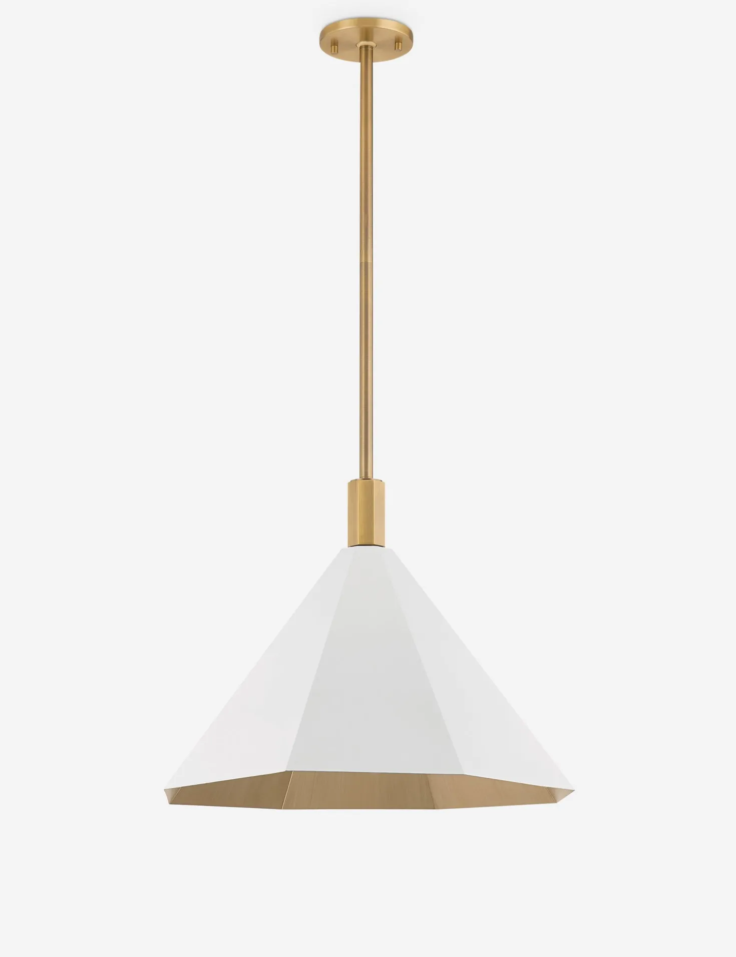 Kyomi Pendant Light