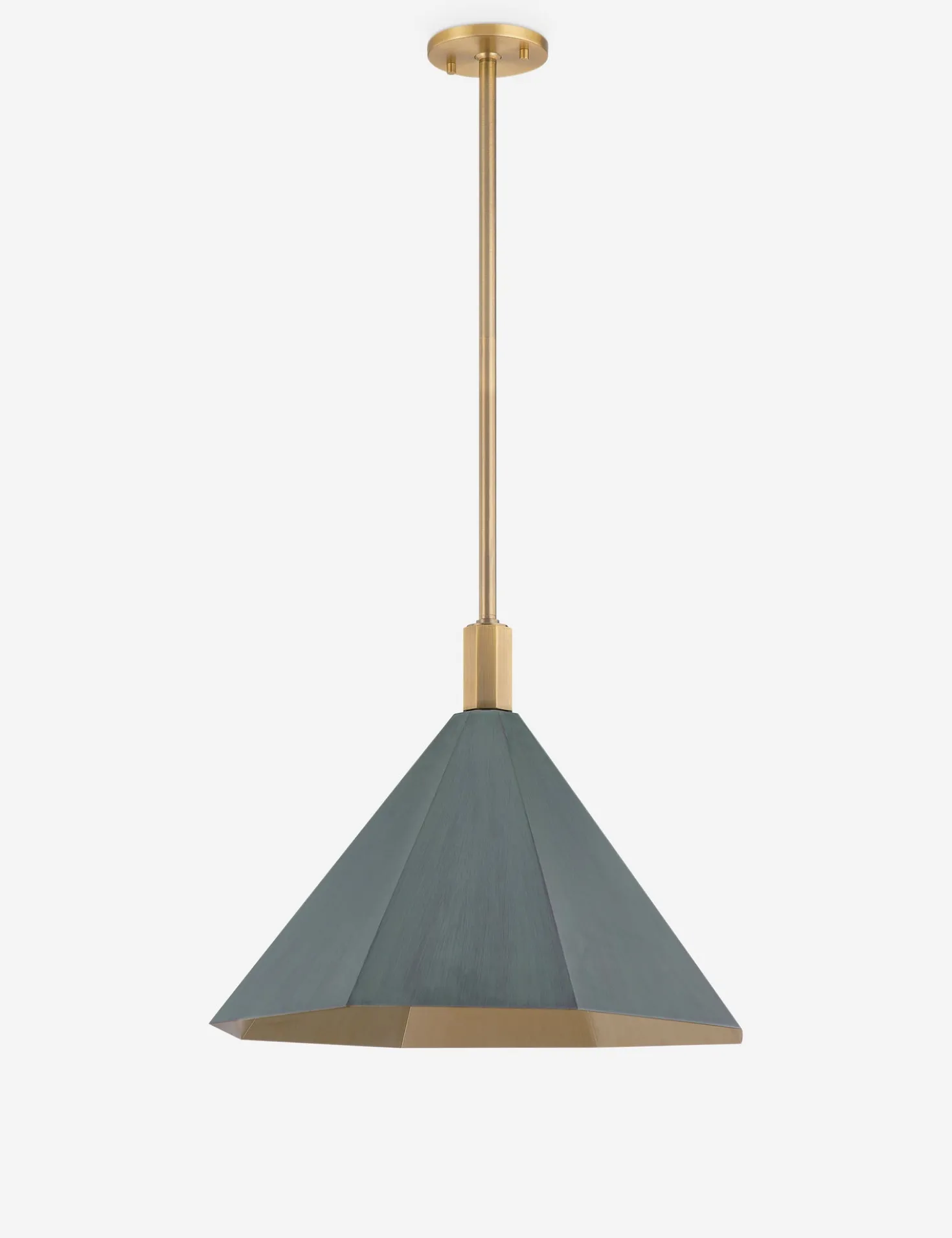 Kyomi Pendant Light