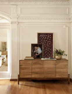 Kyra Sideboard