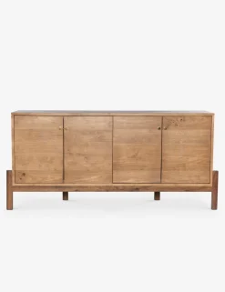 Kyra Sideboard