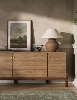 Kyra Sideboard