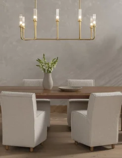 Kyra Sideboard