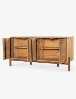 Kyra Sideboard