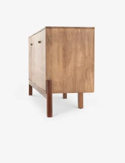 Kyra Sideboard