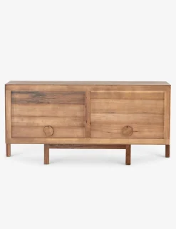 Kyra Sideboard