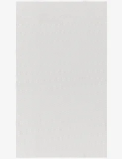 L & G Outdoor Rug Pad
