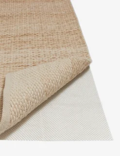L & G Outdoor Rug Pad