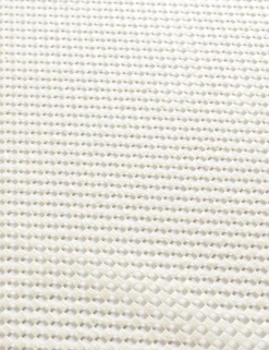 L & G Outdoor Rug Pad