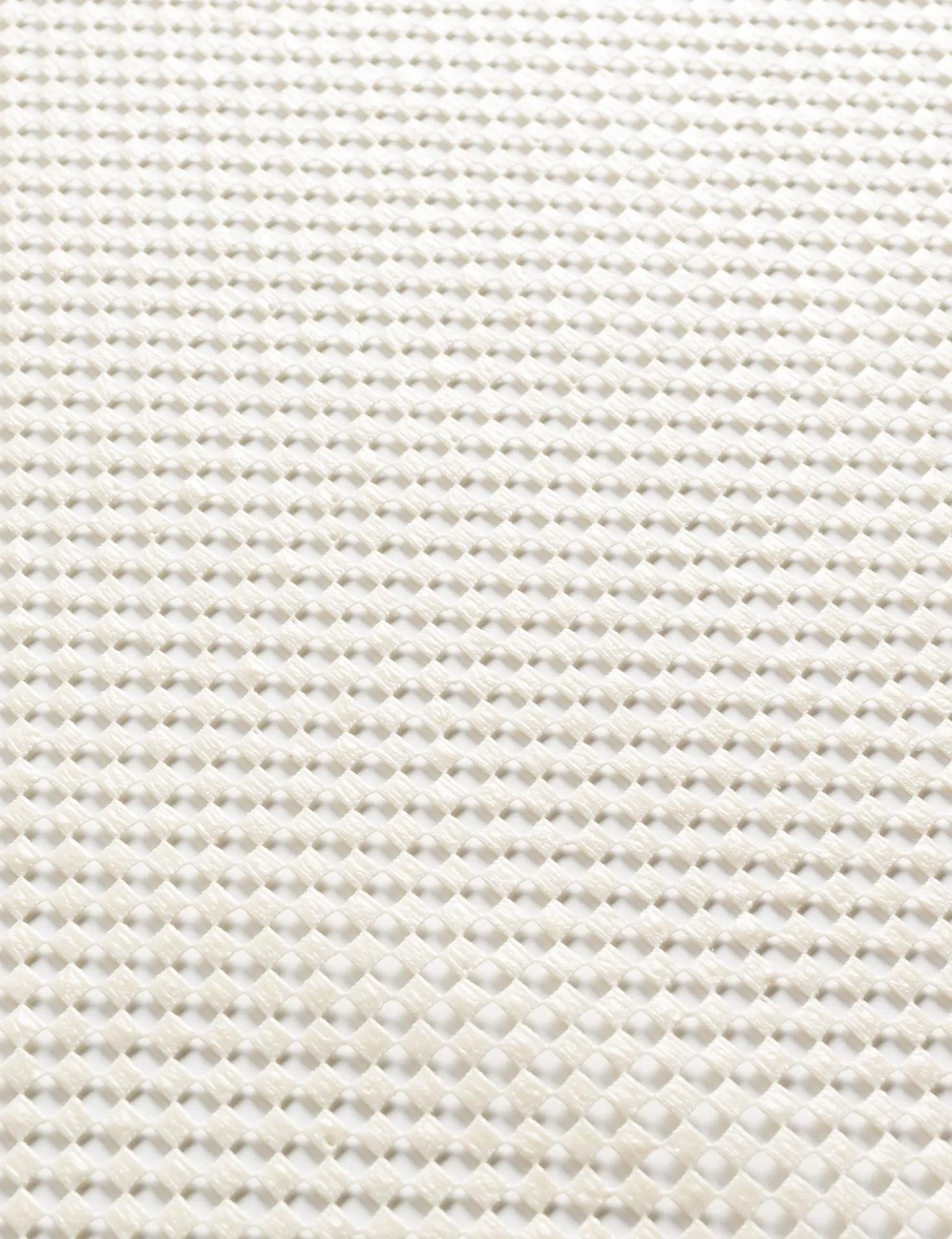 L & G Outdoor Rug Pad