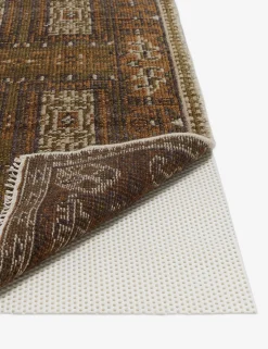 L & G Rug Pad