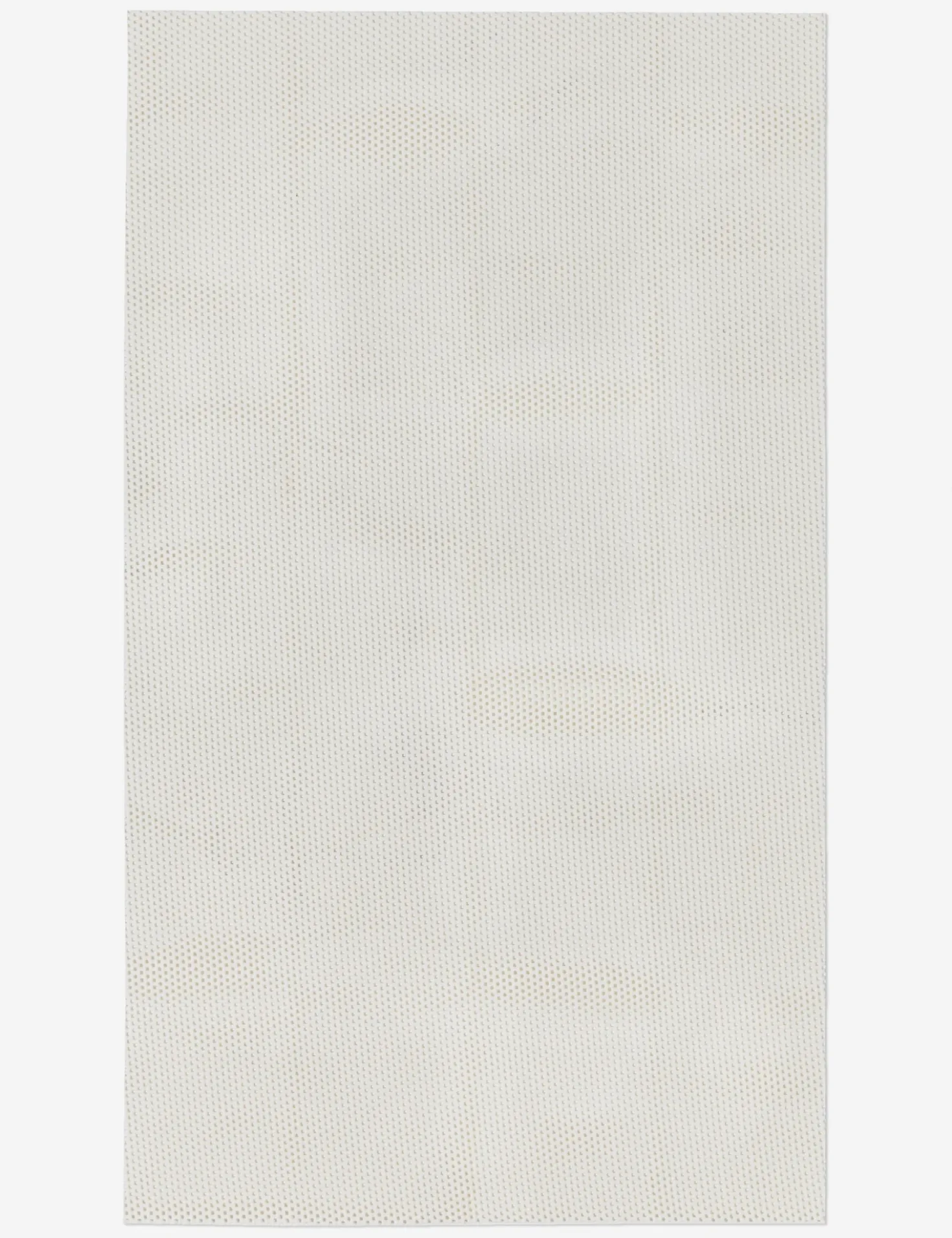 L & G Rug Pad