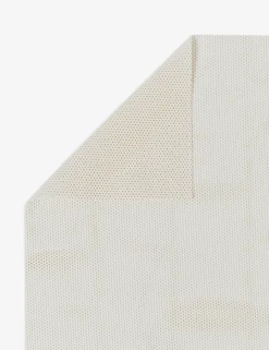 L & G Rug Pad