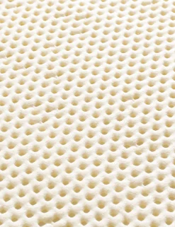 L & G Rug Pad