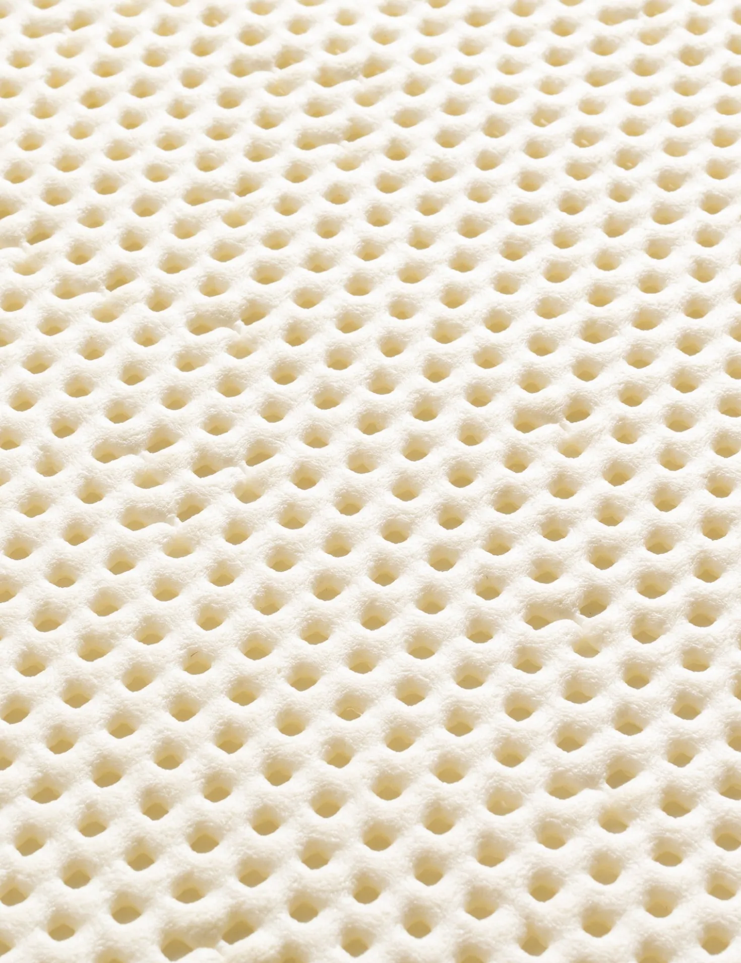 L & G Rug Pad
