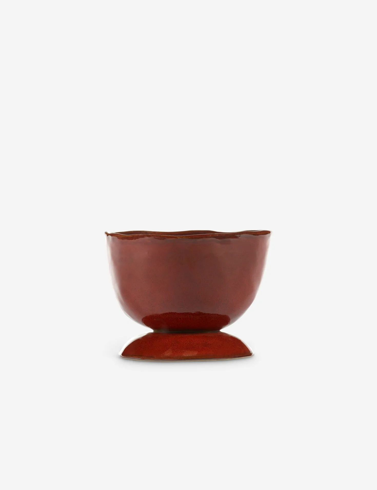 La Mère Bowl by Marie Michielssen x Serax