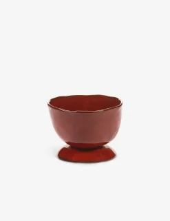 La Mère Bowl by Marie Michielssen x Serax