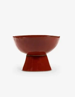 La Mère Bowl by Marie Michielssen x Serax