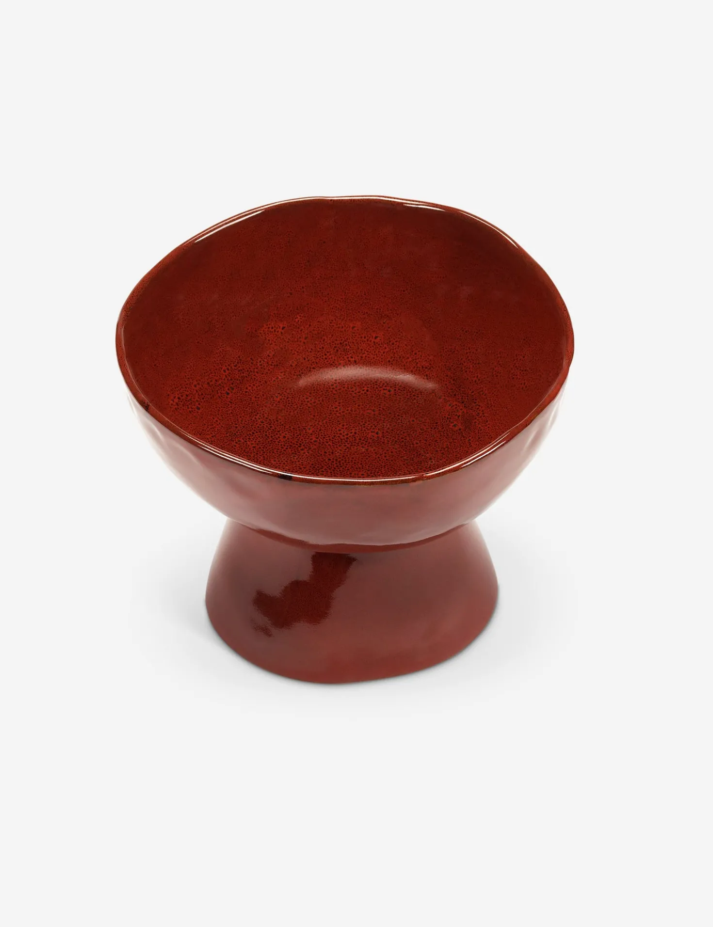 La Mère Bowl by Marie Michielssen x Serax