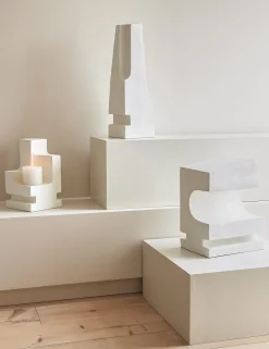 La Structure Object by Lemieux et Cie