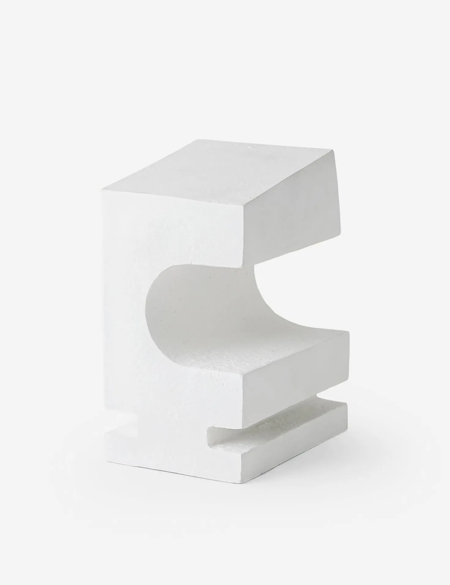 La Structure Object by Lemieux et Cie
