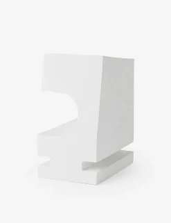 La Structure Object by Lemieux et Cie