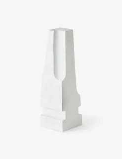 La Structure Object by Lemieux et Cie