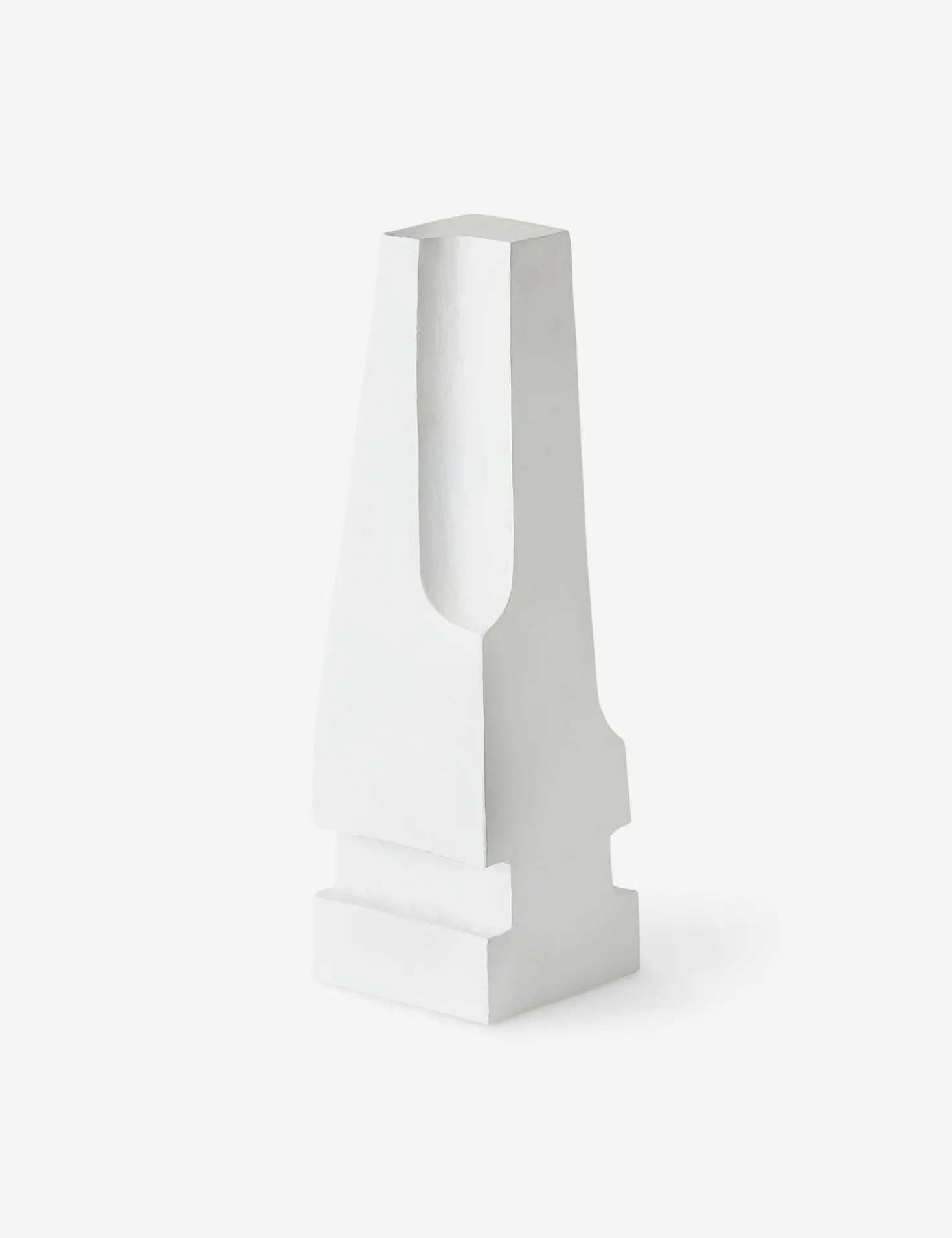 La Structure Object by Lemieux et Cie