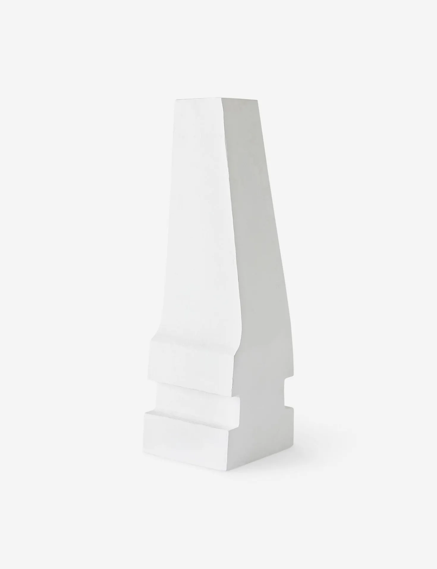La Structure Object by Lemieux et Cie