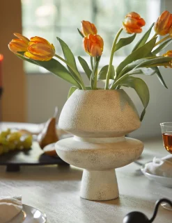 Laban Decorative Vase