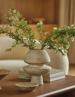 Laban Decorative Vase