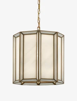 Labarre Pendant Light