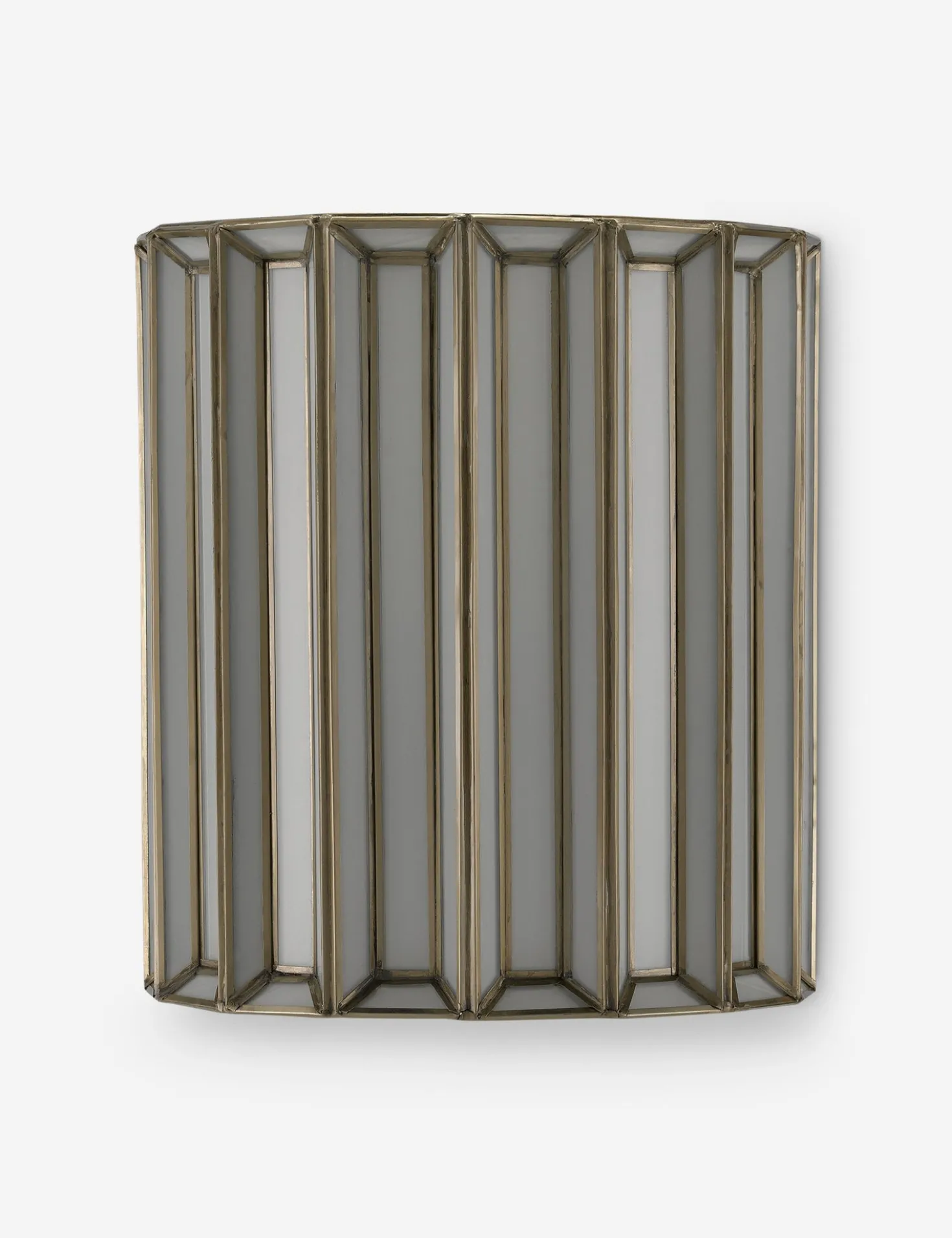 Labarre Sconce