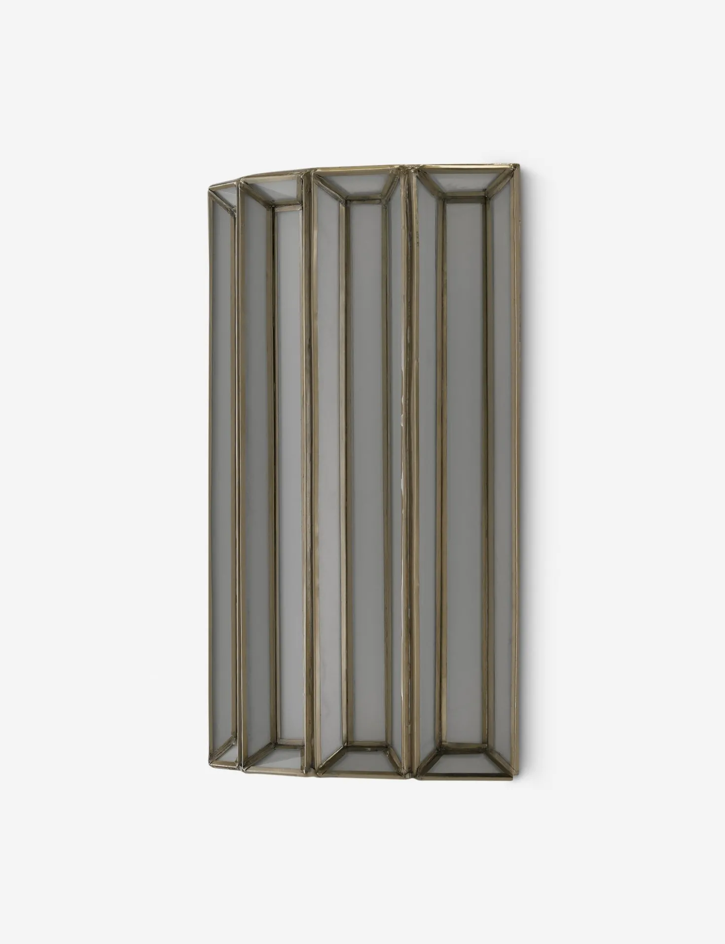 Labarre Sconce