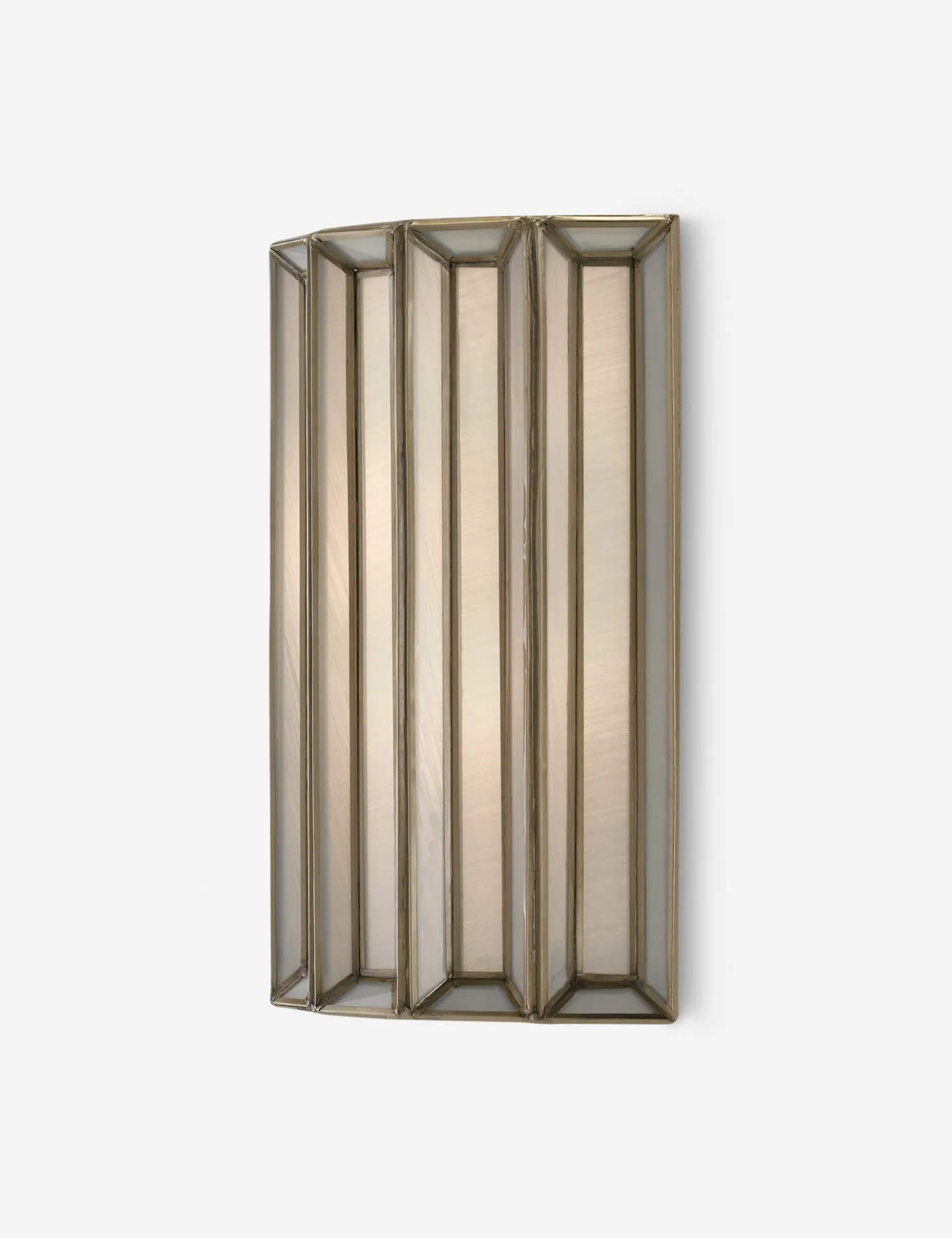 Labarre Sconce